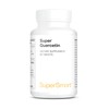 Super Quercetin - Reduces Allergies - Strengthens Immunity - Absorbs