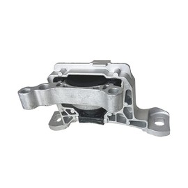 ONNURI For 2013-2019 Ford Escape/2014-2016 Transit Connect 1.5L 1.6L Motor & Transmission Mount : A5592 A5520 A5612 - K3498