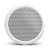 Audibax LA05 Ceiling Speaker 5 Inches 15 W White