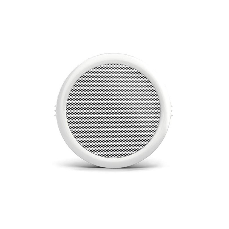 Audibax LA05 Ceiling Speaker 5 Inches 15 W White