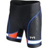 TYR Women's 15 cm Shorts, XS