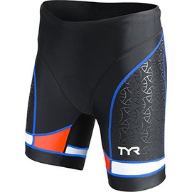 TYR Women's 15 cm Shorts, XS