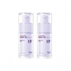 Dr.G Red Blemish Bakuchiol Pore Jet Serum 30mL x 2 / 닥터지 레드 블레미쉬 바쿠치올 포어젯 세럼 30mL 2개