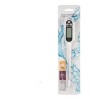 Digital Thermometer Termómetro Digital De Cocina Para Alimentos Postres Bebidas