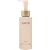 SURISURI Thrisri Emulsion (Sensitive Skin, Dry Skin), Moisturizing, Long-Lasting, Ceramide,