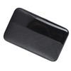 4G LTE Portable WiFi Wireless Router USB Powered 150Mbps High