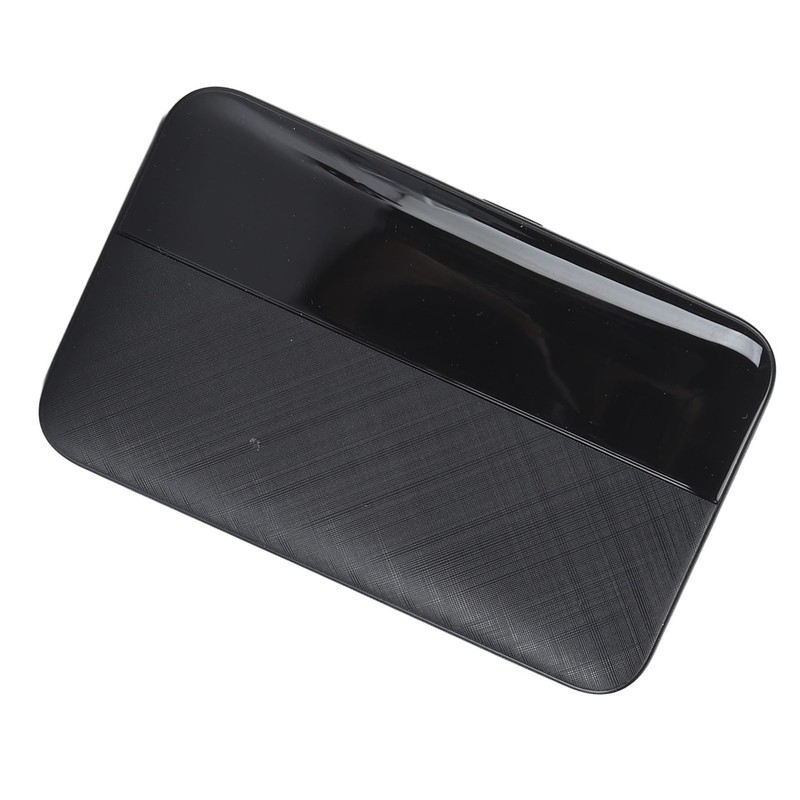 4G LTE Portable WiFi Wireless Router USB Powered 150Mbps High
