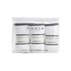 OSKIA Dual Active Cleansing Cloth - 3 Pack