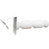 Hooks for Doors / Tops of Wardrobes / Wardrobe Doors