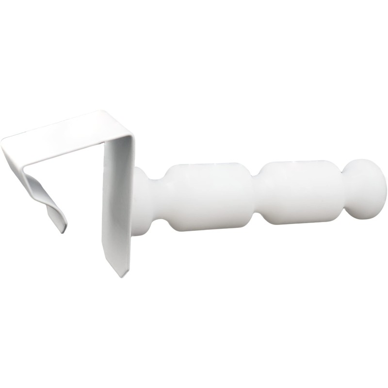 Hooks for Doors / Tops of Wardrobes / Wardrobe Doors
