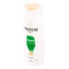 Shampoo Pantene Pro-v Restauración 400 Ml