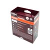 DAMA Automotive Lighting HB4 906 Night Breaker Laser Halogen Headlight