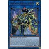 Arcana Extra Joker - CT15-EN006 Ultra