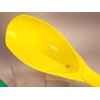 Nugget Stalker Doc's Gold Spot™ Treasure Scoop Portable Gold Pan