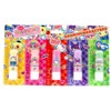 Pieras Sanrio Characters Tight! Moisturizing Fruit Lip Cream