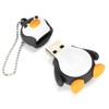 USB Flash Drive Optional Storage Cute Shape USB Memory Stick