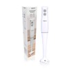 alpina Hand Blender - Purée Stick 400W - Hand Blender