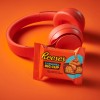 REESE'S Big Cup Caramel Milk Chocolate Peanut Butter Cups 16