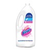 Vanish White Multi-Purpose Stain Remover 1700ML