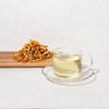 귤껍질(진피) 600g Tangerine Peel (Dried Peel) 600g
