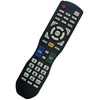 New Replacement Remote Control for BOLVA TV 40BL00H7, 49BL00H7, 50BL00H7,