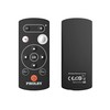 PHOLSY ML-L7 Bluetooth Camera Wireless Remote Control Wireless Remote Shutter