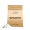 Pure Original Ingredients Ammonium Bicarbonate (1lb) Baker's Ammonia, Traditional Leavening