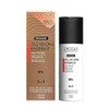 Adena Luce Premium Homme All-in-One Essence 150ml / 아데나루체 프리미엄 옴므 올인원 에센스 150ml