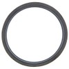 Fel-Pro 35710 O-Ring