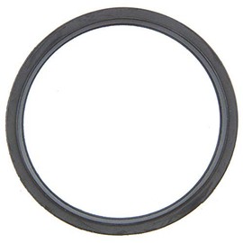 Fel-Pro 35710 O-Ring