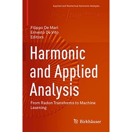 MOXIC Soft Geometric Living Room Rug Rectangle Kids Crawling Bedroom Rug Fleece Non Slip Nordic Modern Home Decor Mats Indoor Outdoor Runner Kids Room 3x4 Inch