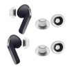 AZLA Max para Galaxy Buds 4 Pro y Galaxy Buds
