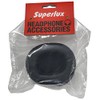 Superlux HD661 Series Replacement Ear Pads (1 Set Left and