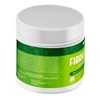 Fibra Natural Enzimas Vegetales con antioxidantes 180g