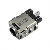 JINTAI DC Power Jack Socket Charging Port Connector Replacement for