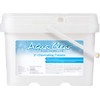 Aqua Clear™ Pool Products 3” Chlorinating Tablets 5 lb, Tablets