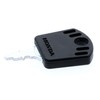 HONDA 35111-VL0-W01 HRN216 HRR216 HRX217 Lawn Mower Key New OEM