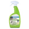 StoneTech Revitalizer Cleaner & Protector- 24 oz Spray