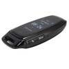 Plyisty Keyless Entry Remote Control Car Key, Bluetooth 5.0 Smart