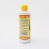 OCEAN FREE GENERAL AID 240 ML (ACRIFLAVINE)