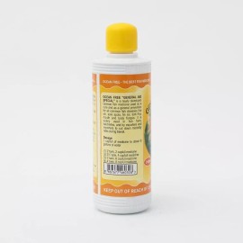 OCEAN FREE GENERAL AID 240 ML (ACRIFLAVINE)