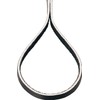 ZETT Baseball Grab Repair Cord, Black (1900) BGX118A