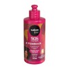 Salon Line S.O.S Cachos Mais Poderosos Salon Line Curly Hair