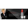 YOUR Moisturising LipGloss - Particularly durable colour-intensive texture for expressive