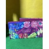 Tresluce Beauty Midnight Deseos 18-shade Eyeshadow Shadow Palette New In