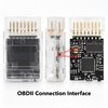 Openport 2.0 OBD2 Diagnostic Interface for ECU Flashing – Chip