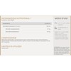 Solgar PESCE LIGHT SUPER CONCENTRATED – EPA 360 mg +