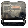 SKP Quartz Clock Movement Mechanism Motor Suitable Replacement Repair for