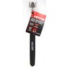Dekton DT60725 16lb Magnetic Telescopic Pick Up Tool