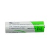 XL-060F AA Size Lithium Battery 3.6V 2400mAh
